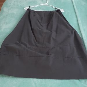 Vintage style skirt